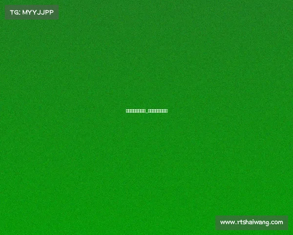 尼日利亚最近赛事_尼日利亚最新局势