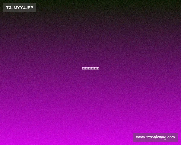 篮球赛事流程都包括哪些