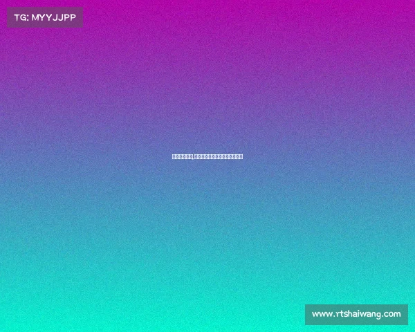 广州赛事运营,广州赛事运营文化创意有限公司