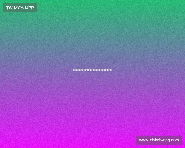 日本大阪国际马拉松赛事激情开跑全球跑者齐聚挑战极限